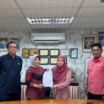 Visiting Lecturer at School of Government, University Utara Malaysia | Prof. Dr. Ismi Dwi Astuti Nurhaeni, M.Si | Rino Ardhian Nugroho, S.Sos., M.T.I., Ph.D